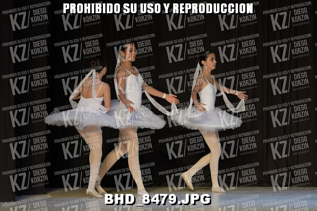 COREO 137