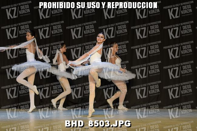 COREO 137