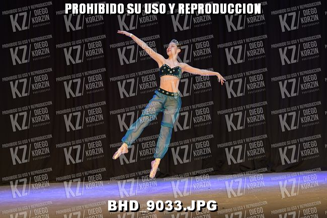 COREO 145