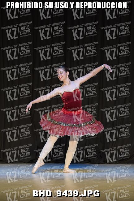 COREO 147