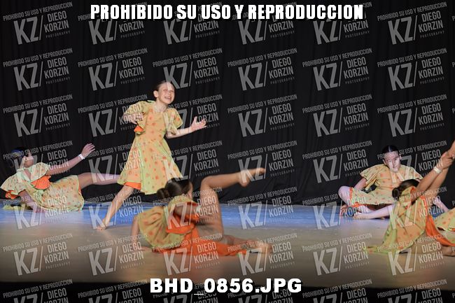 COREO 243