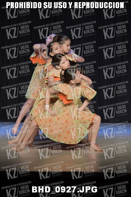 COREO 243