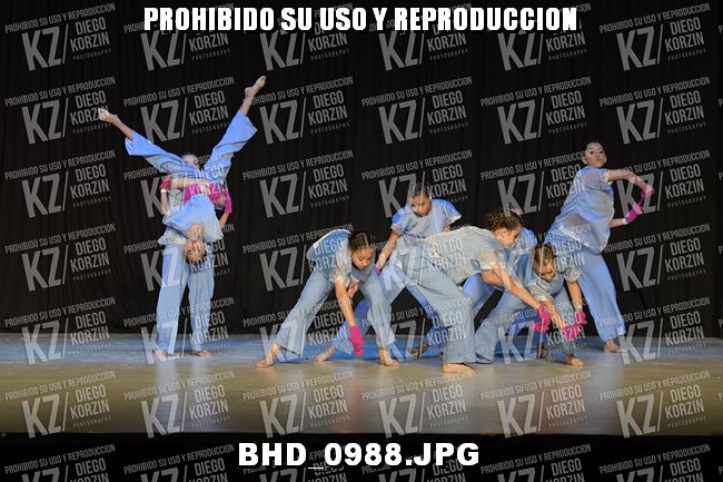 COREO 244