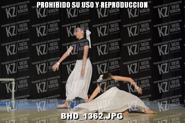 COREO 246