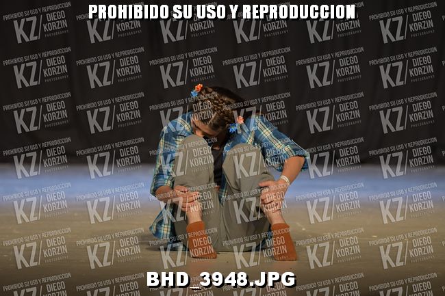 COREO 261