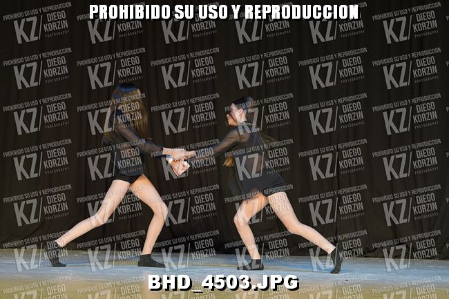 COREO 265