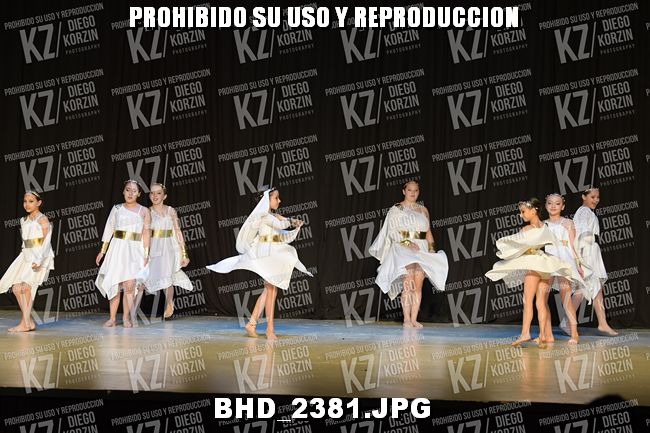 COREO 269