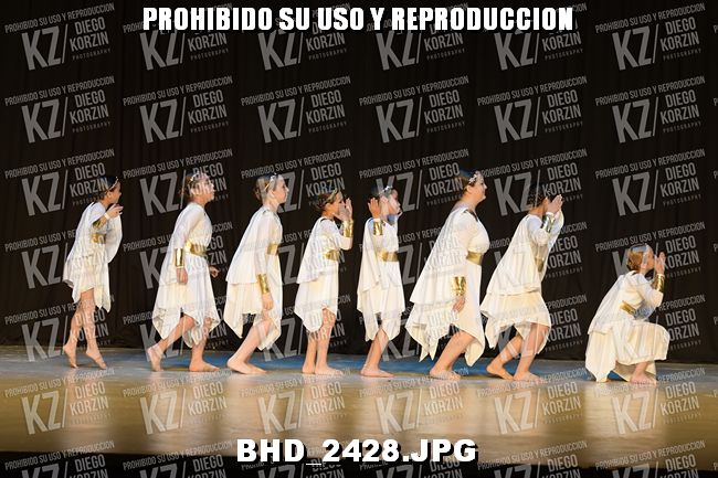 COREO 269