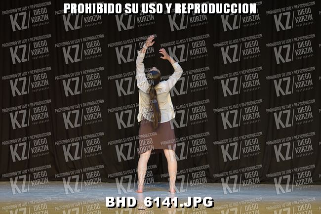 COREO 276