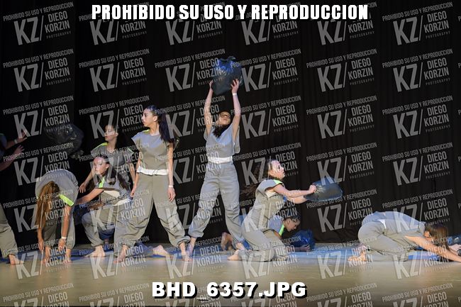 COREO 278