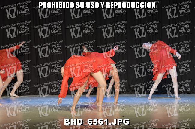 COREO 279