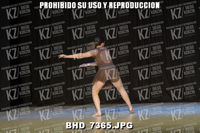 COREO 284