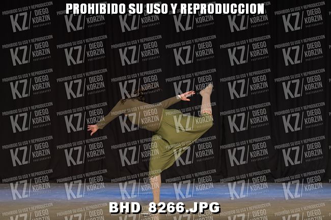 COREO 290