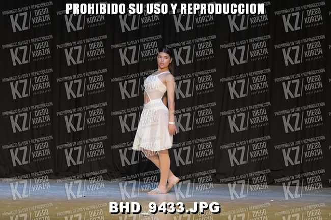 COREO 297