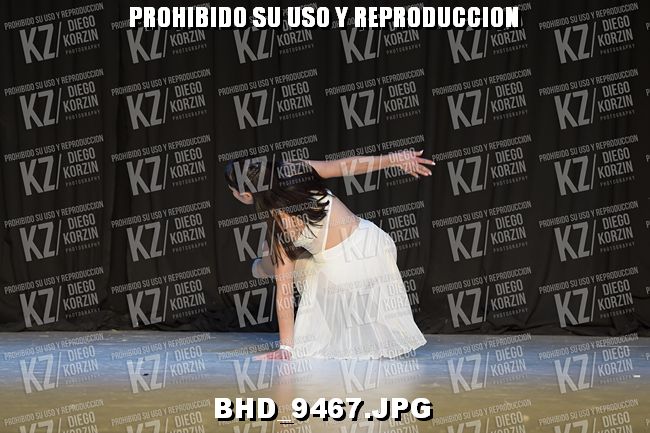 COREO 297