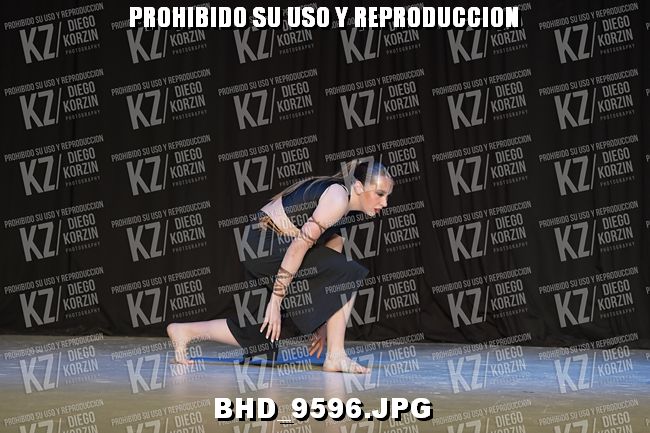 COREO 298