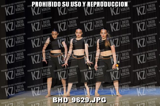 COREO 298
