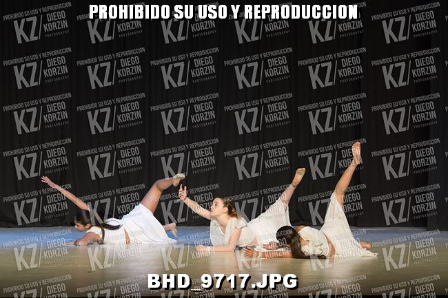 COREO 299