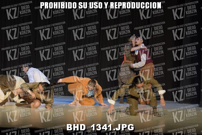 COREO 308