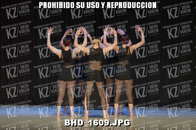 COREO 309