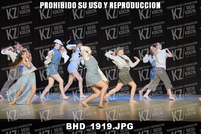 COREO 310