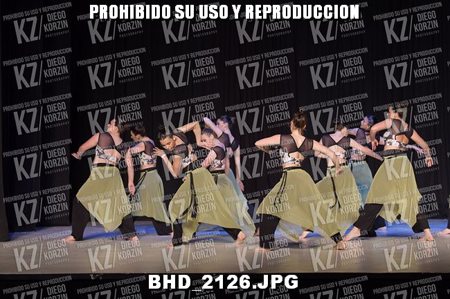 COREO 312