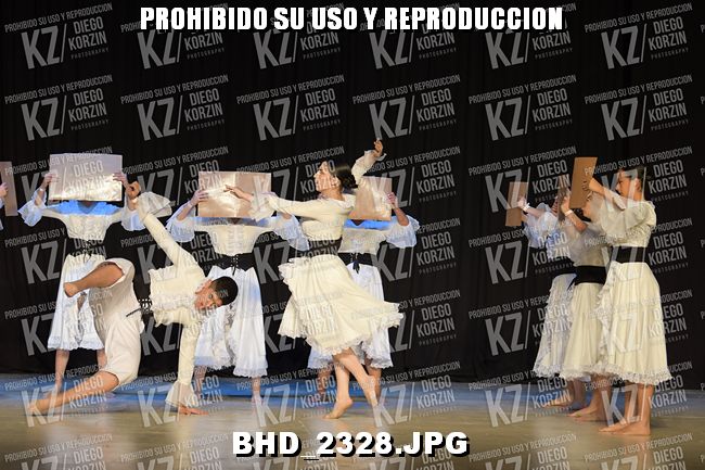 COREO 313