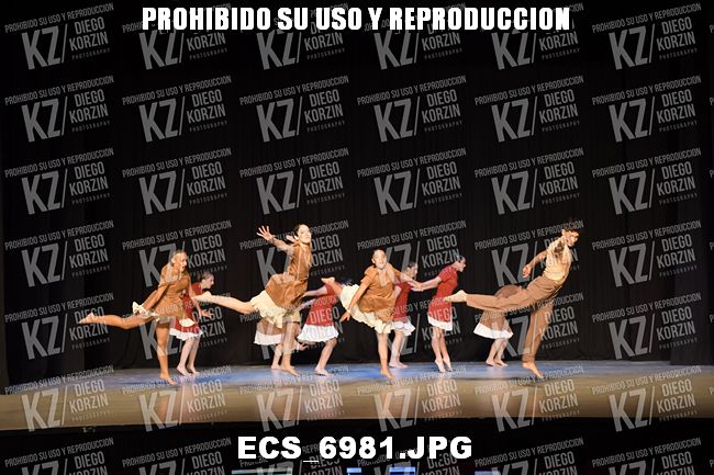COREO 314