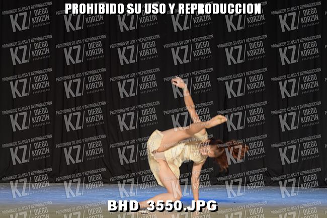 COREO 316