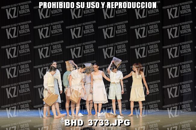 COREO 316