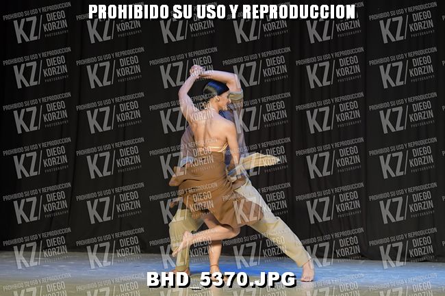 COREO 328