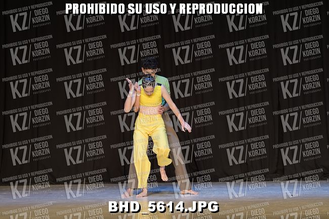 COREO 329
