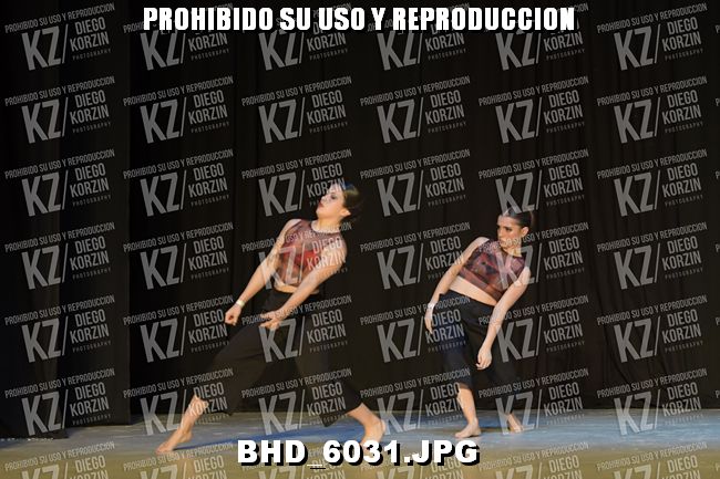 COREO 332