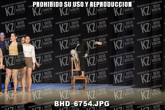 COREO 336