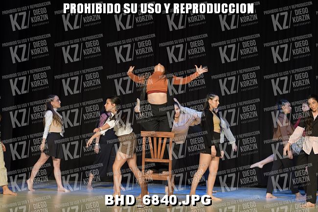 COREO 336