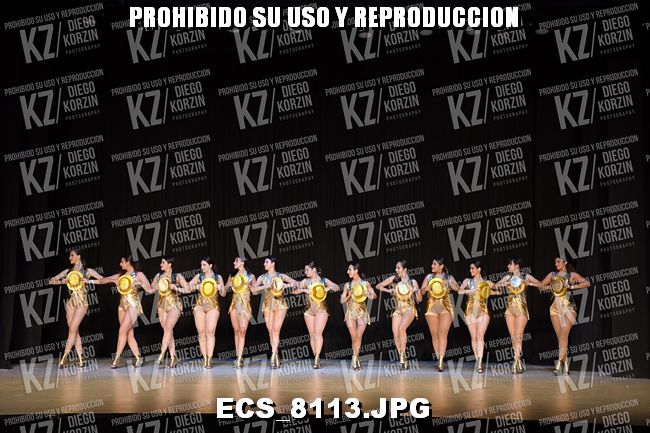 COREO 337