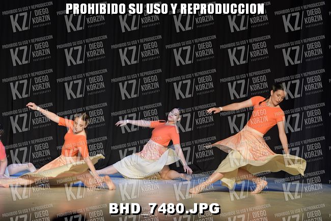 COREO 339