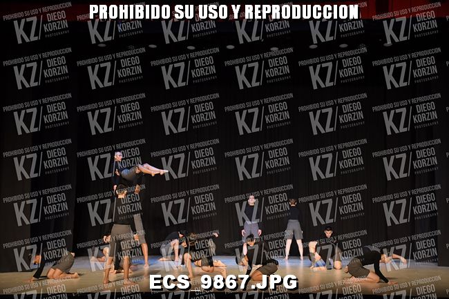 COREO 345