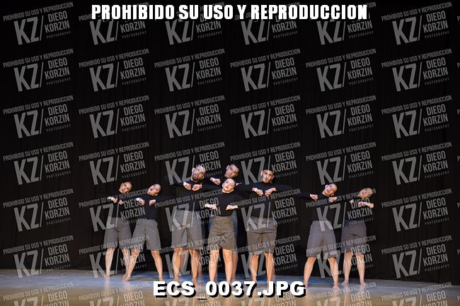 COREO 346