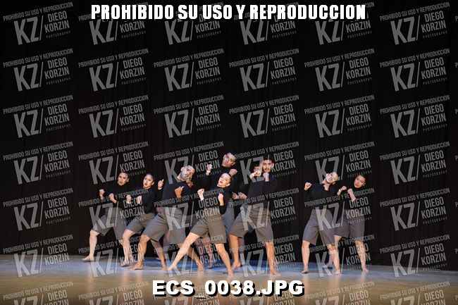 COREO 346
