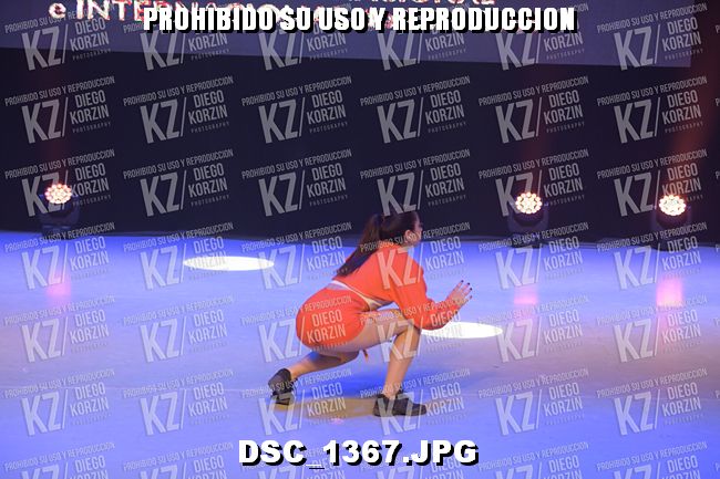 254