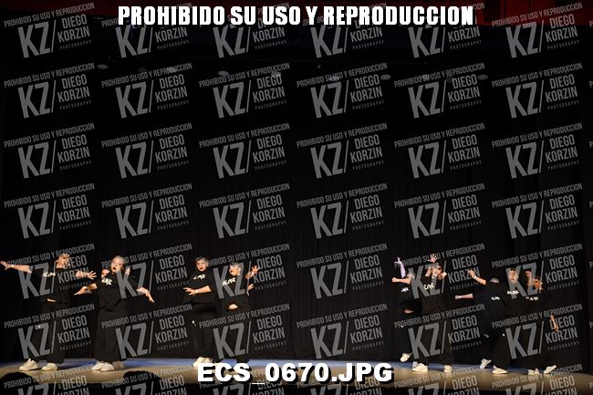 COREO 379