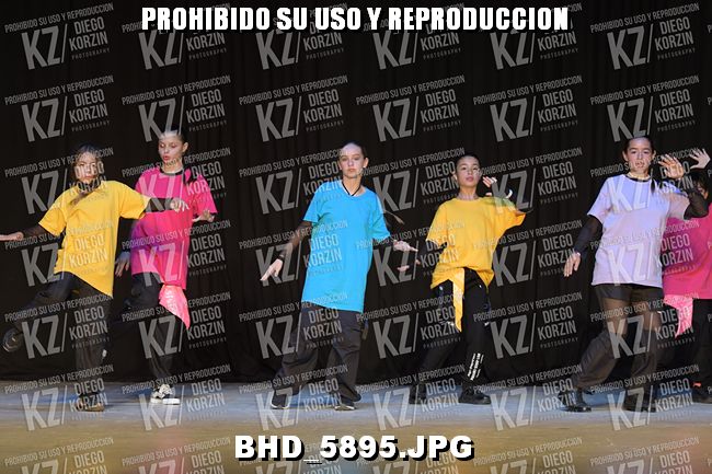 COREO 383