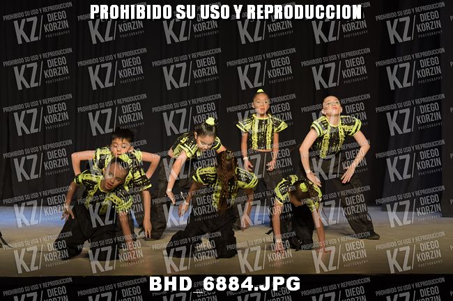 COREO 387