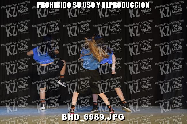 COREO 388