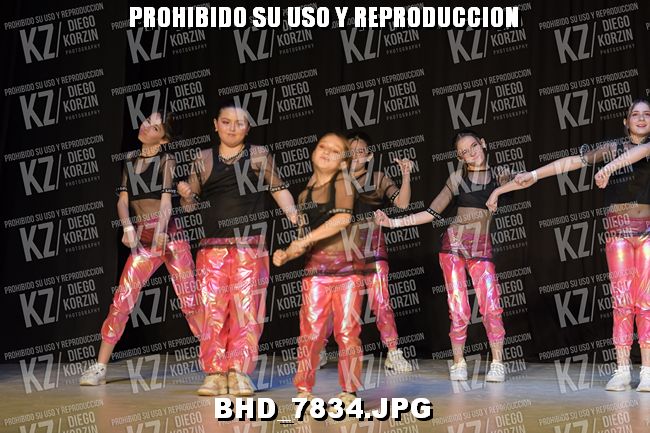 COREO 392