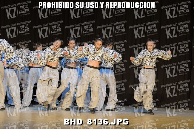 COREO 393