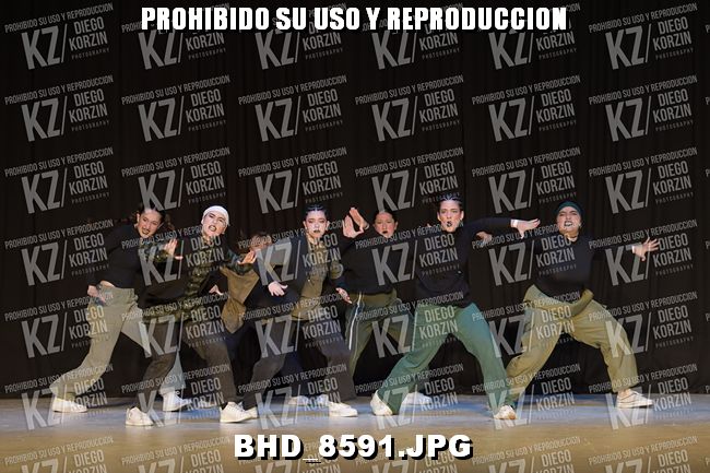 COREO 397