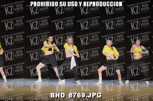 COREO 398
