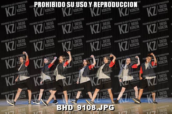 COREO 399